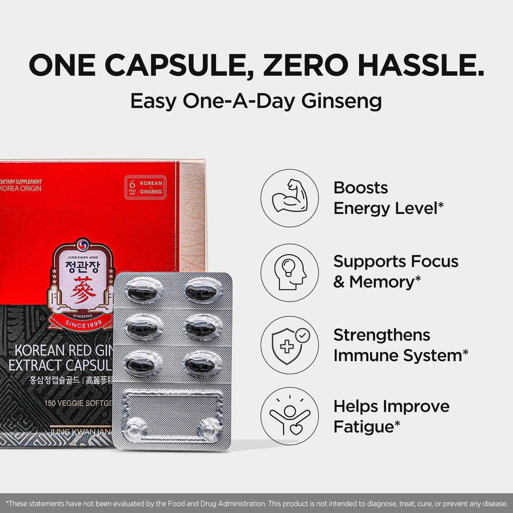 jung-kwan-jang-korean-red-ginseng-extrac-3.jpg