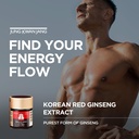 jung-kwan-jang-korean-red-panax-ginseng--2.jpg