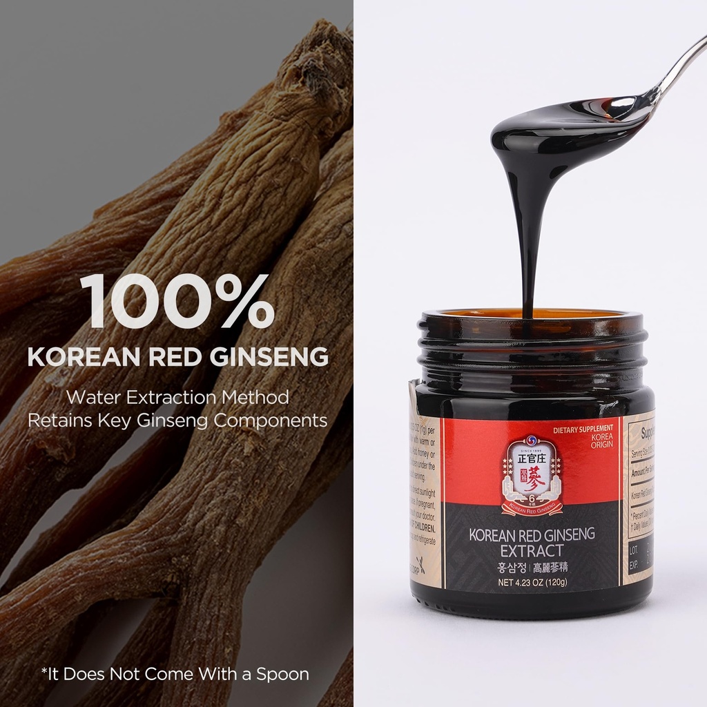 jung-kwan-jang-korean-red-panax-ginseng--3.jpg