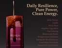korean-red-panax-ginseng-extract-ultra-s-4.jpg