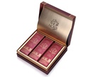 korean-red-panax-ginseng-extract-ultra-s-6.jpg
