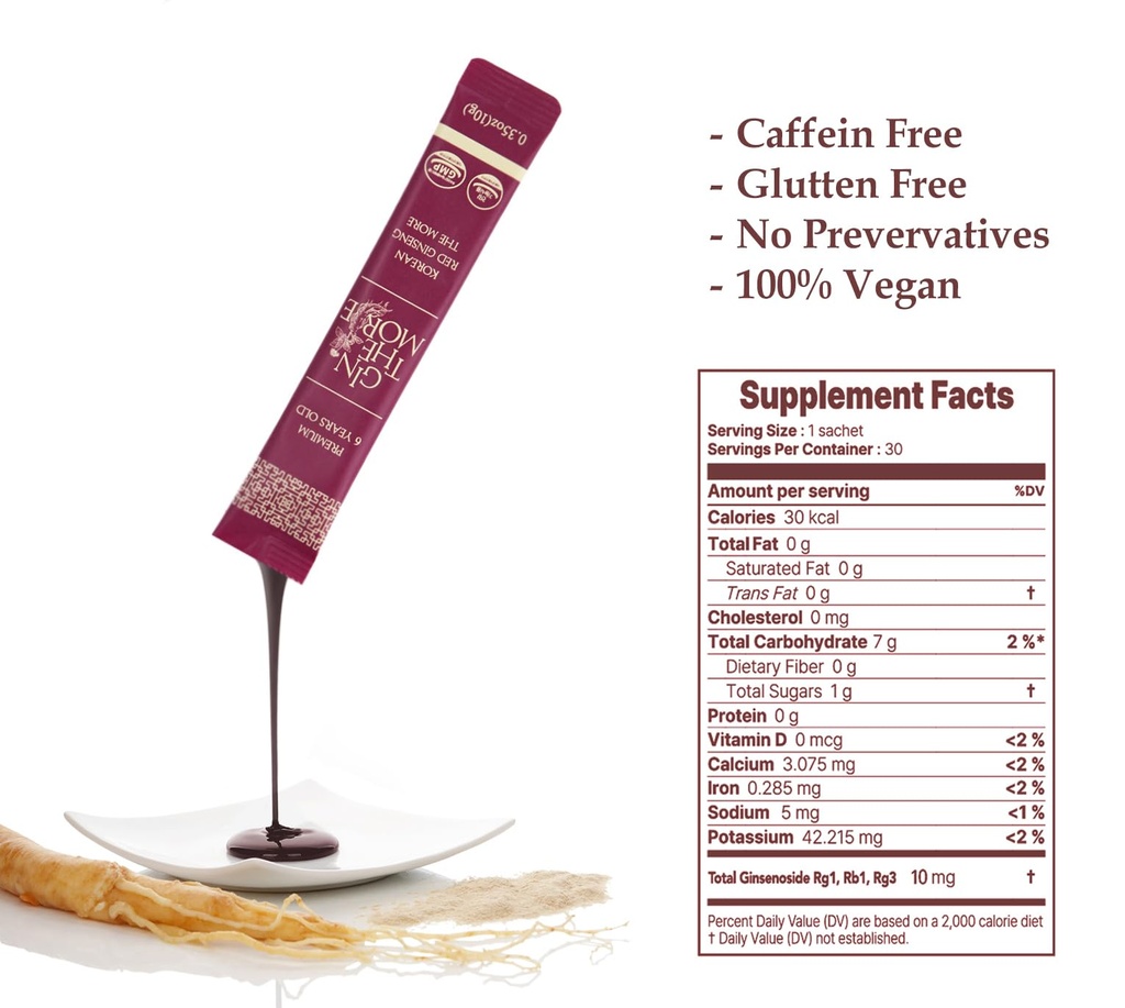 korean-red-panax-ginseng-extract-ultra-s-5.jpg