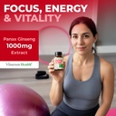 panax-ginseng-supplement-1000mg-korean-r-6.jpg