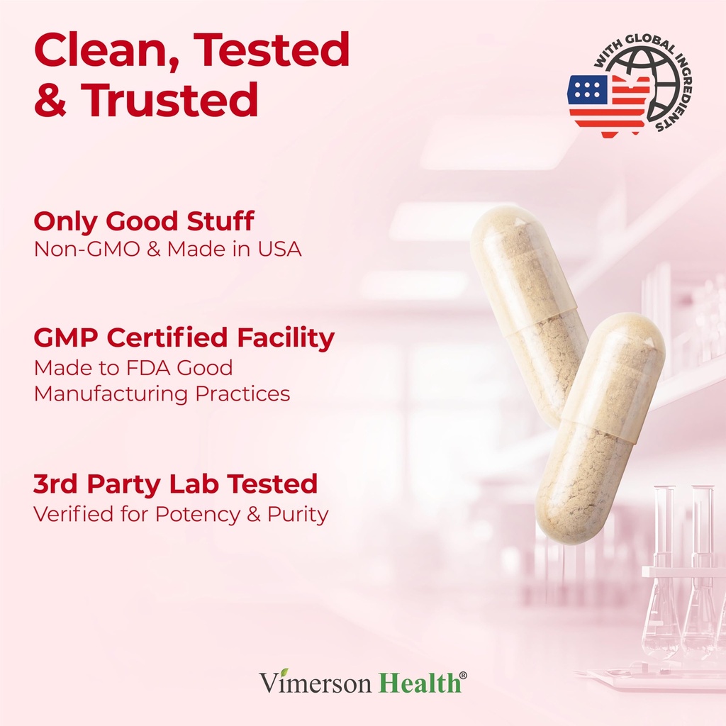 panax-ginseng-supplement-1000mg-korean-r-4.jpg