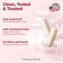 panax-ginseng-supplement-1000mg-korean-r-4.jpg