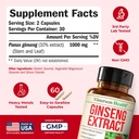 panax-ginseng-supplement-1000mg-korean-r-3.jpg