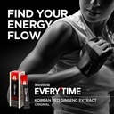 jung-kwan-jang-korean-red-ginseng-extrac-2.jpg