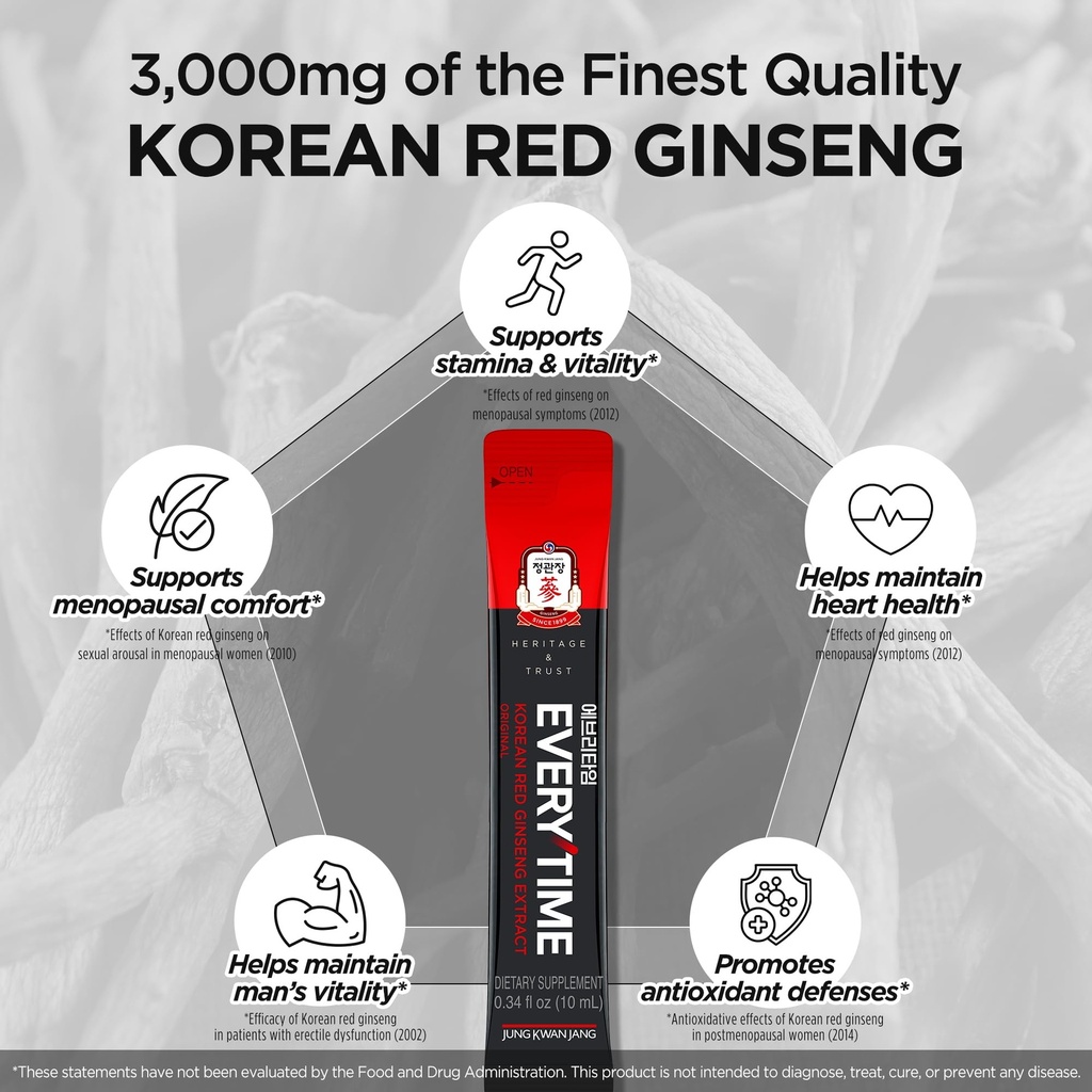 jung-kwan-jang-korean-red-ginseng-extrac-5.jpg