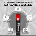 jung-kwan-jang-korean-red-ginseng-extrac-5.jpg