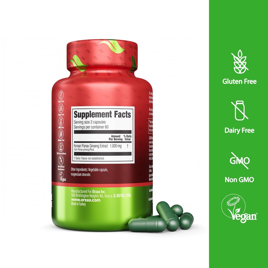 orzax-korean-panax-ginseng-capsules-with-2.jpg