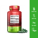 orzax-korean-panax-ginseng-capsules-with-2.jpg
