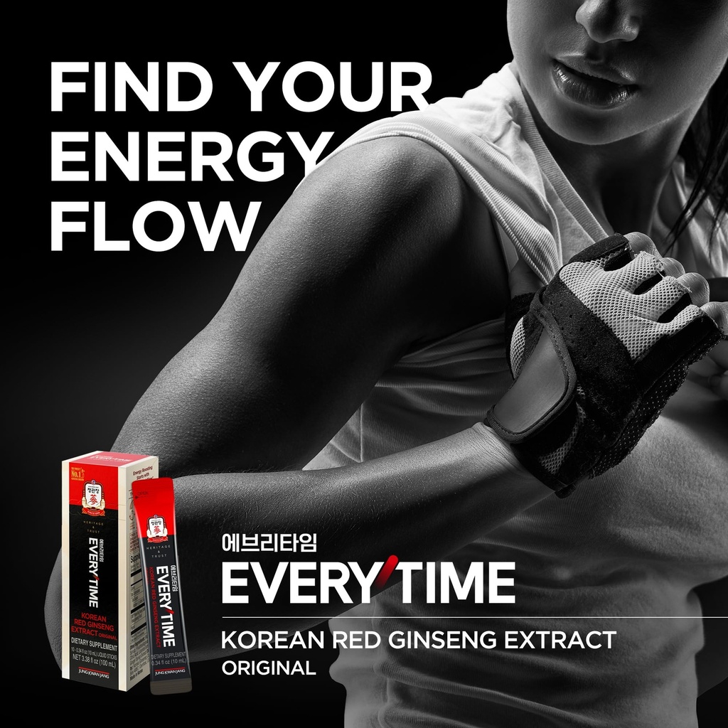 jung-kwan-jang-everytime-korean-red-gins-3.jpg