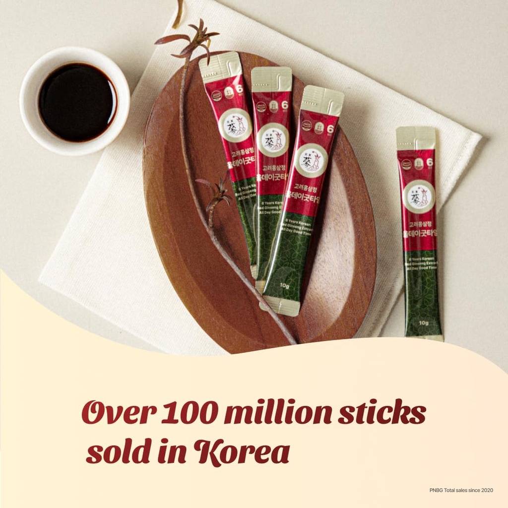 6-year-korean-red-ginseng-shot-7mg-ginse-5.jpg