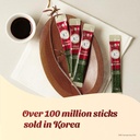 6-year-korean-red-ginseng-shot-7mg-ginse-5.jpg