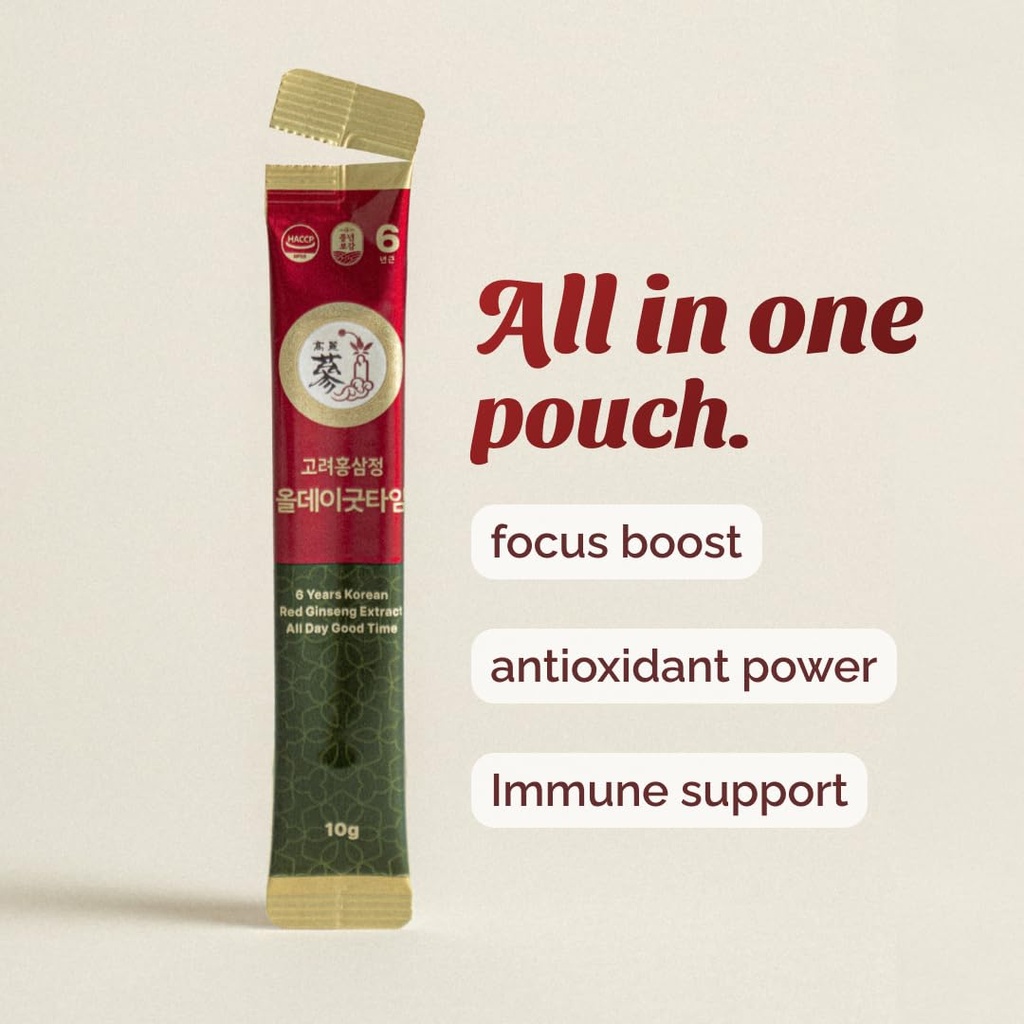 6-year-korean-red-ginseng-shot-7mg-ginse-2.jpg