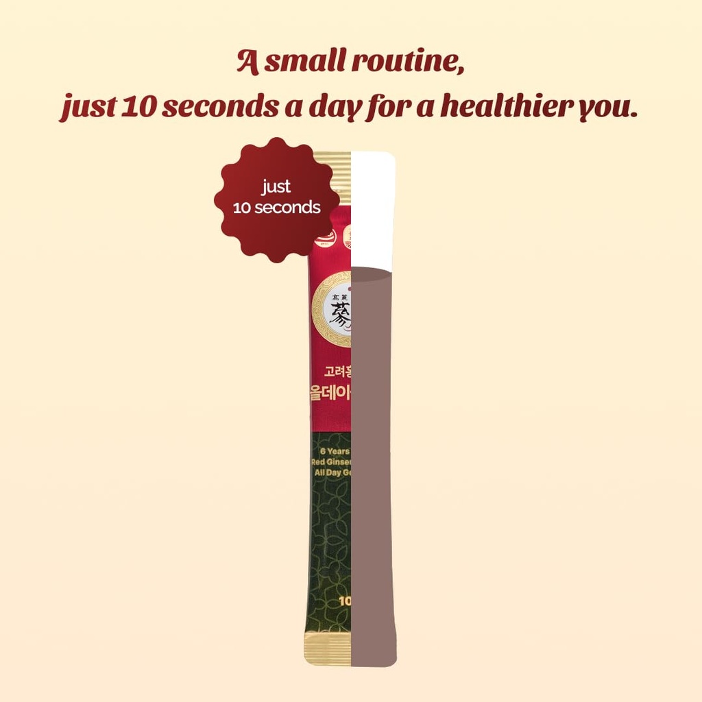 6-year-korean-red-ginseng-shot-7mg-ginse-4.jpg