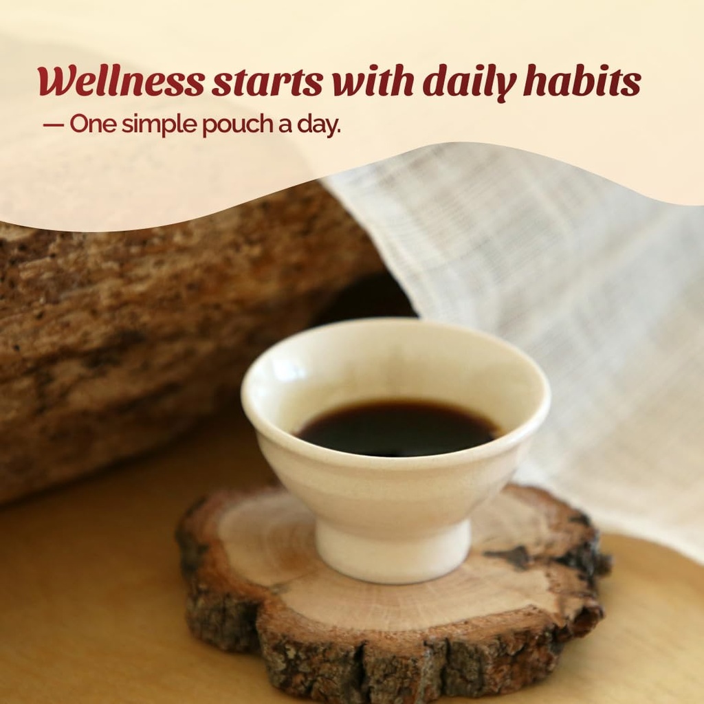 6-year-korean-red-ginseng-shot-7mg-ginse-6.jpg