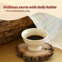 6-year-korean-red-ginseng-shot-7mg-ginse-6.jpg
