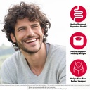konsyl-daily-psyllium-fiber-capsules-500-3.jpg