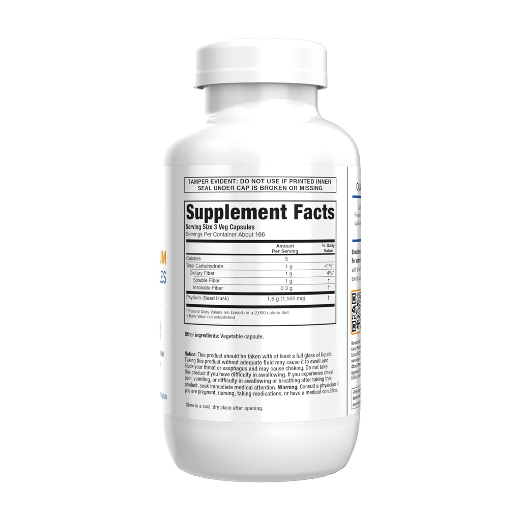 konsyl-daily-psyllium-fiber-capsules-500-2.jpg