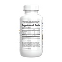 konsyl-daily-psyllium-fiber-capsules-500-2.jpg