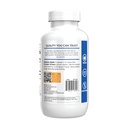 konsyl-daily-psyllium-fiber-capsules-500-4.jpg
