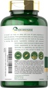 carlyle-psyllium-husk-capsules-1600mg-20-3.jpg