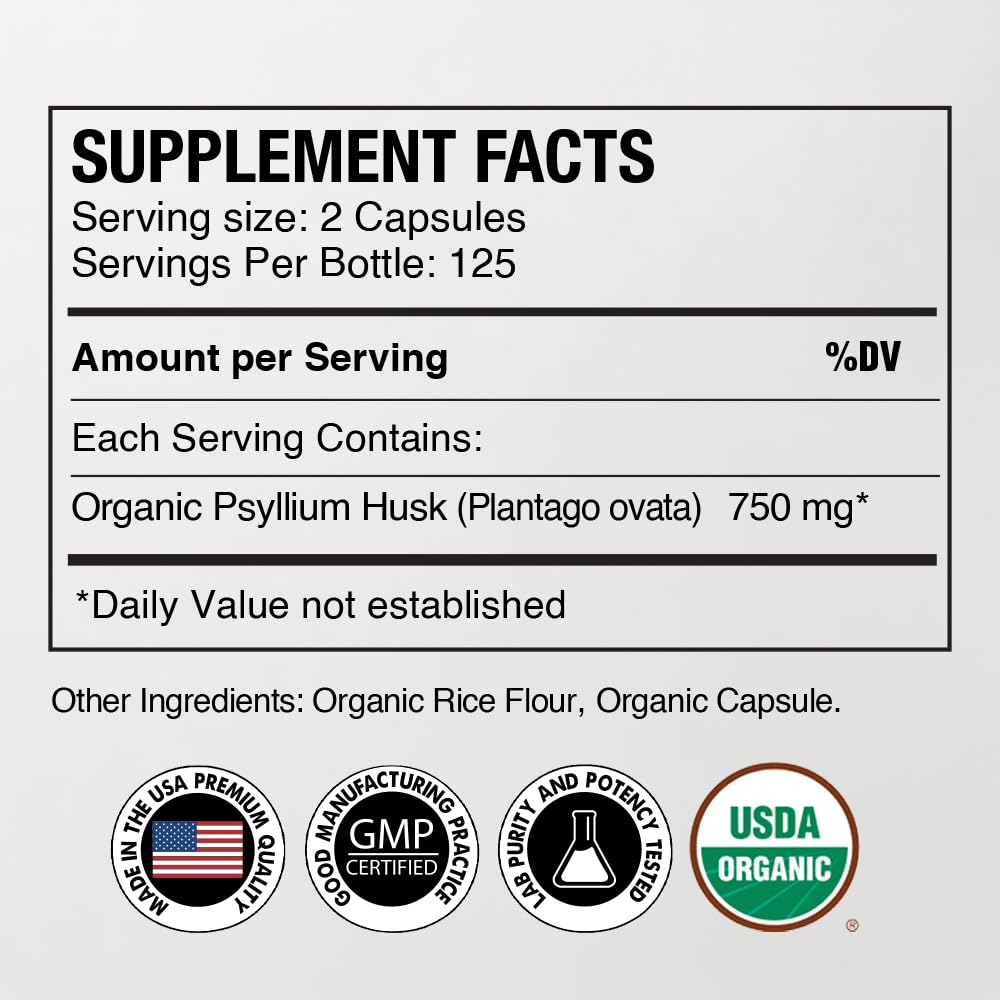 organic-psyllium-husk-capsules-750-mg-na-2.jpg