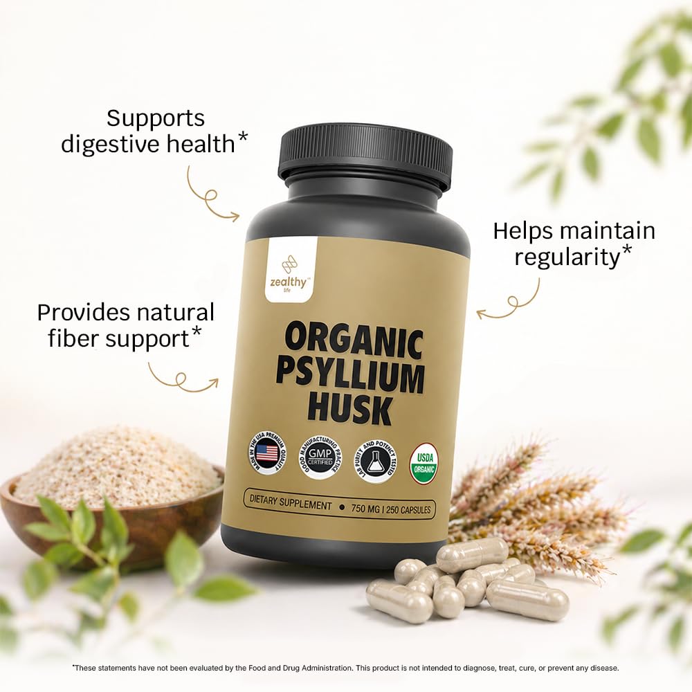 organic-psyllium-husk-capsules-750-mg-na-3.jpg