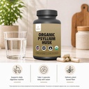 organic-psyllium-husk-capsules-750-mg-na-4.jpg