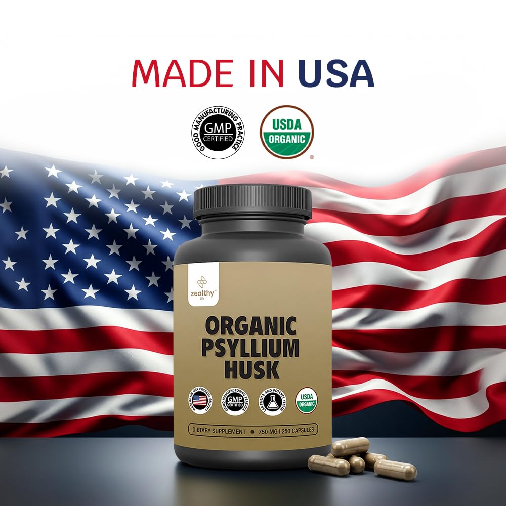 organic-psyllium-husk-capsules-750-mg-na-6.jpg