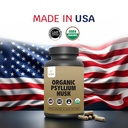 organic-psyllium-husk-capsules-750-mg-na-6.jpg