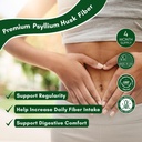nutrionn-psyllium-husk-capsules-1450mg-p-3.jpg