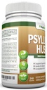 nutrionn-psyllium-husk-capsules-1450mg-p-5.jpg
