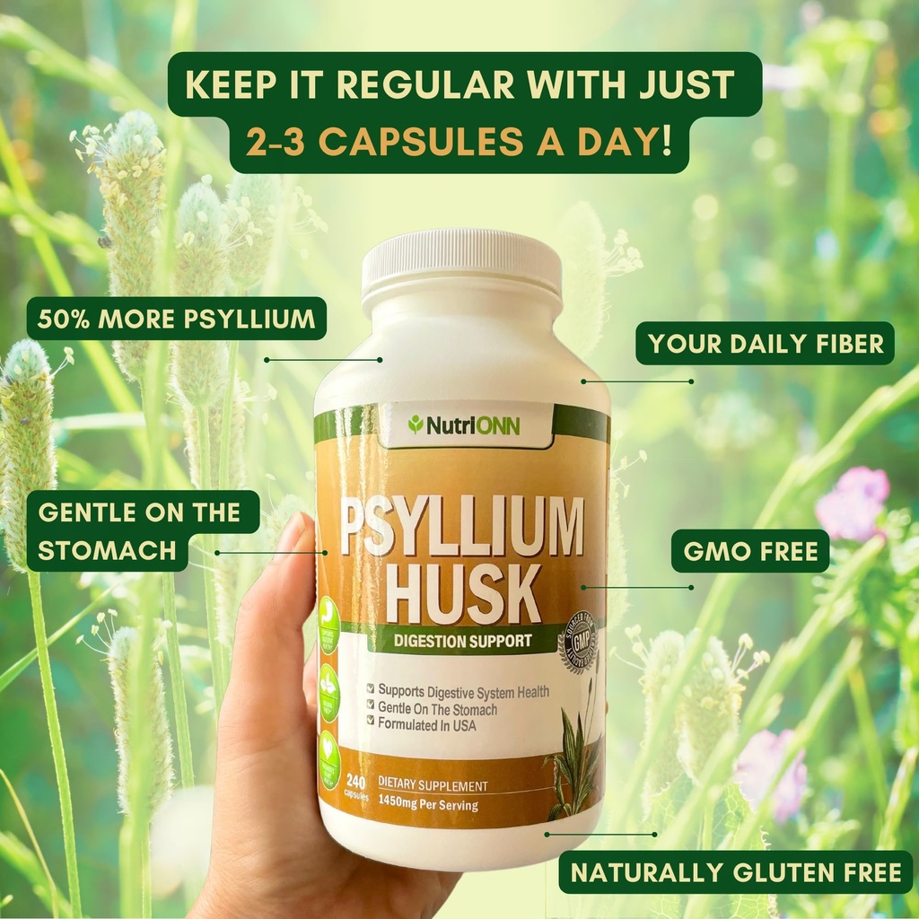 nutrionn-psyllium-husk-capsules-1450mg-p-4.jpg