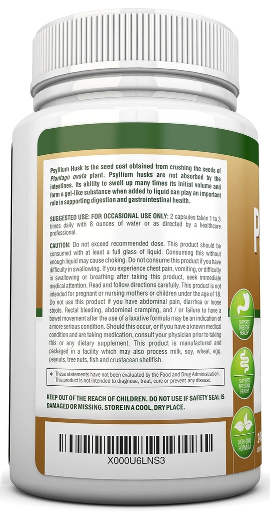 nutrionn-psyllium-husk-capsules-1450mg-p-6.jpg
