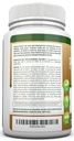 nutrionn-psyllium-husk-capsules-1450mg-p-6.jpg