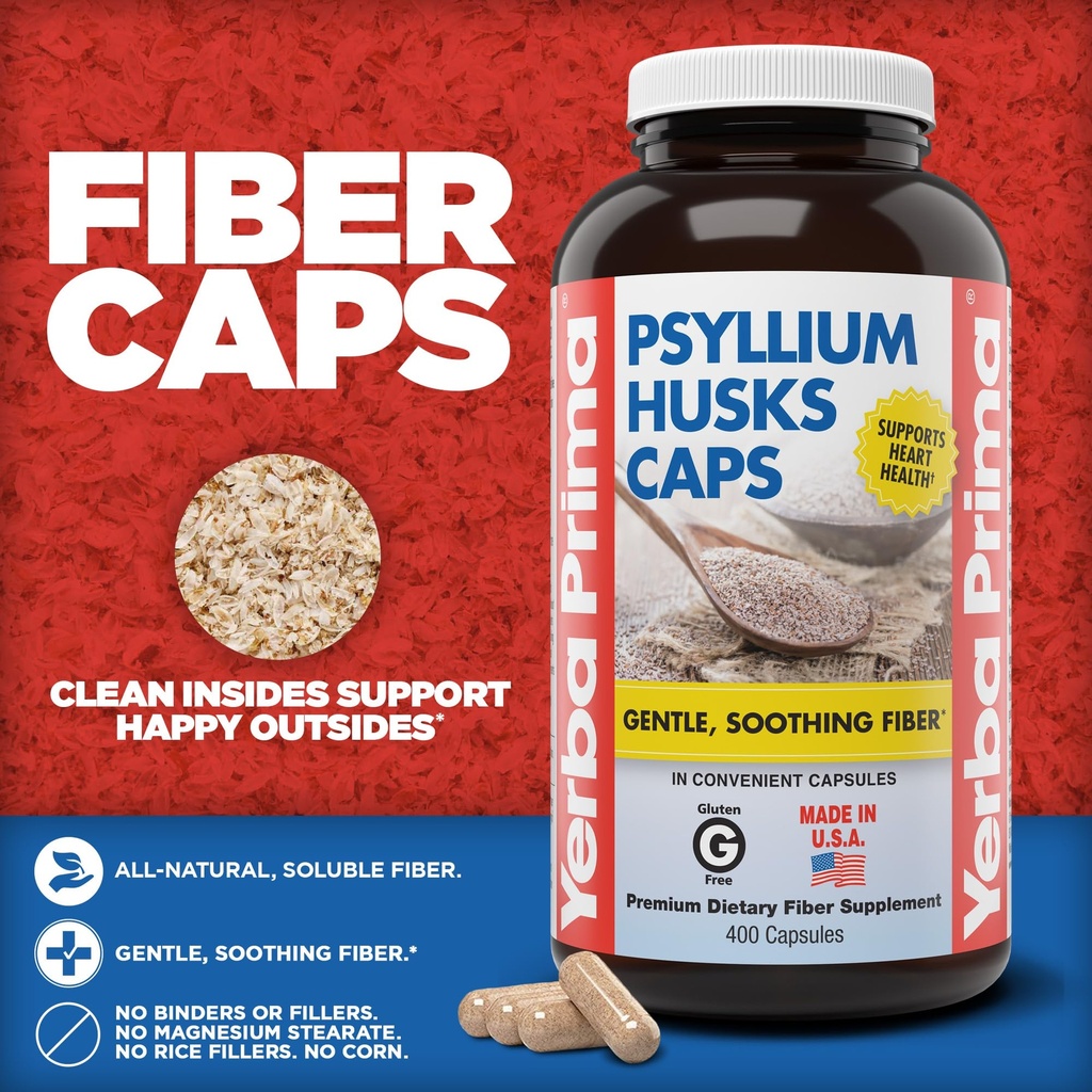yerba-prima-psyllium-husks-caps-400-caps-2.jpg