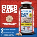 yerba-prima-psyllium-husks-caps-400-caps-2.jpg