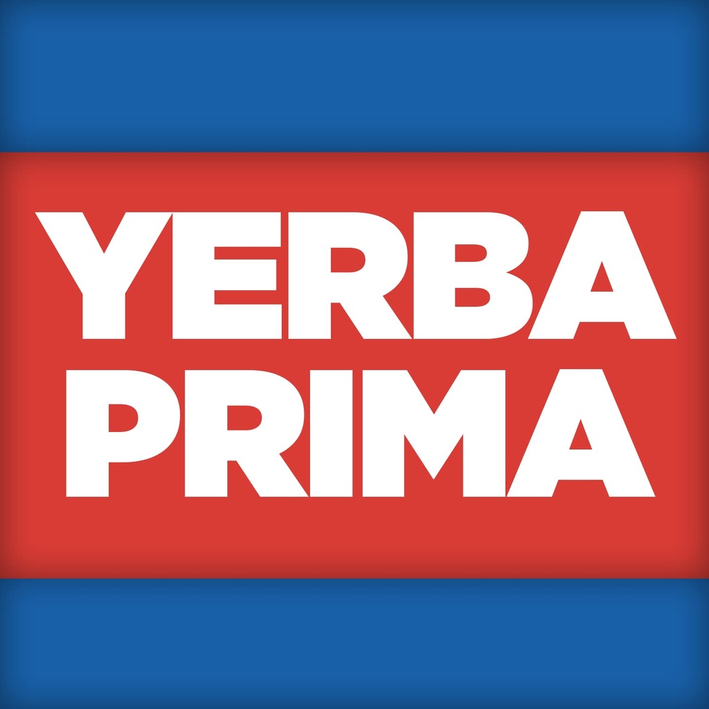 yerba-prima-psyllium-husks-caps-400-caps-6.jpg