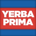 yerba-prima-psyllium-husks-caps-400-caps-6.jpg