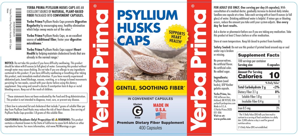 yerba-prima-psyllium-husks-caps-400-caps-4.jpg