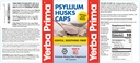 yerba-prima-psyllium-husks-caps-400-caps-4.jpg