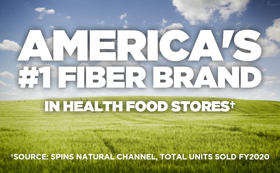 yerba-prima-psyllium-husks-caps-400-caps-5.jpg