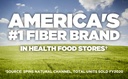 yerba-prima-psyllium-husks-caps-400-caps-5.jpg