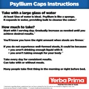 yerba-prima-psyllium-husks-caps-400-caps-3.jpg