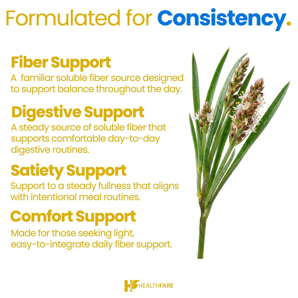 healthfare-psyllium-husk-fiber-1500mg-24-5.jpg