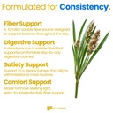 healthfare-psyllium-husk-fiber-1500mg-24-5.jpg