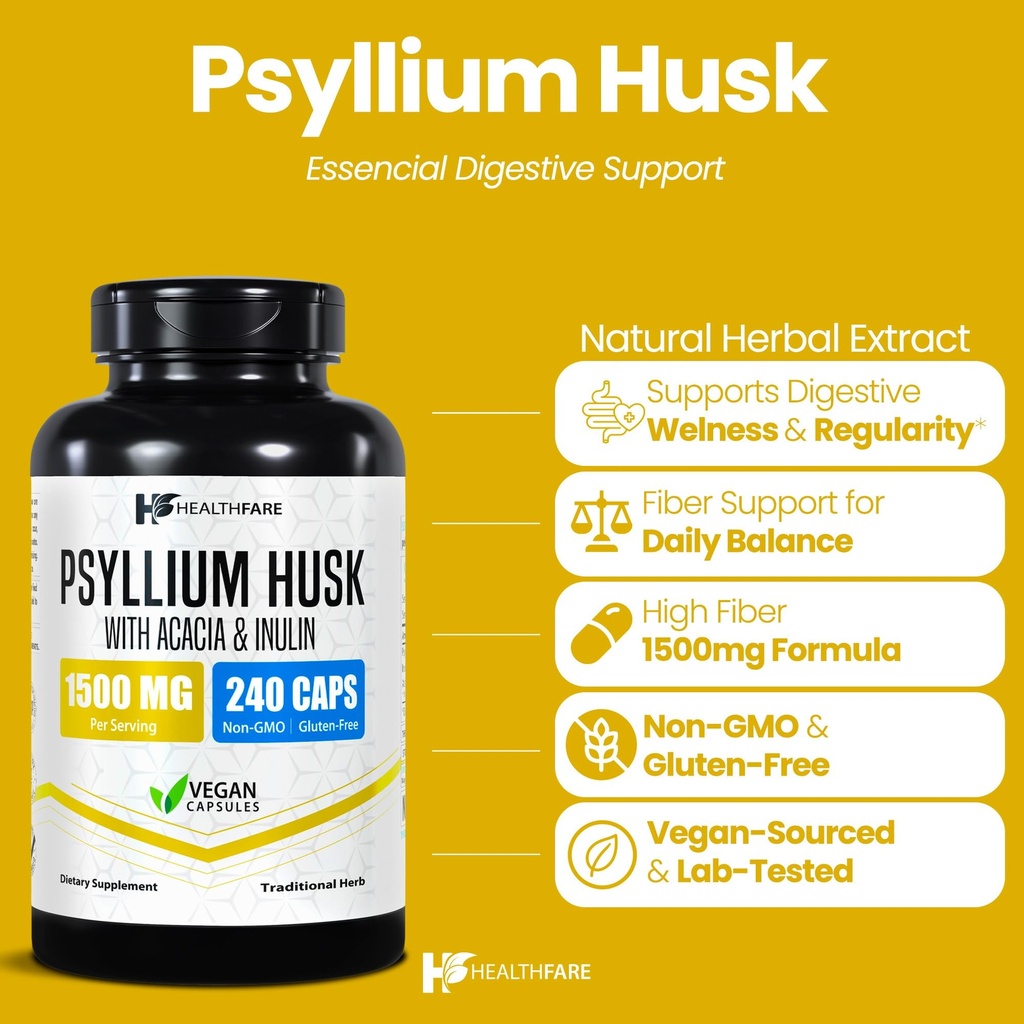 healthfare-psyllium-husk-fiber-1500mg-24-2.jpg