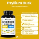 healthfare-psyllium-husk-fiber-1500mg-24-2.jpg